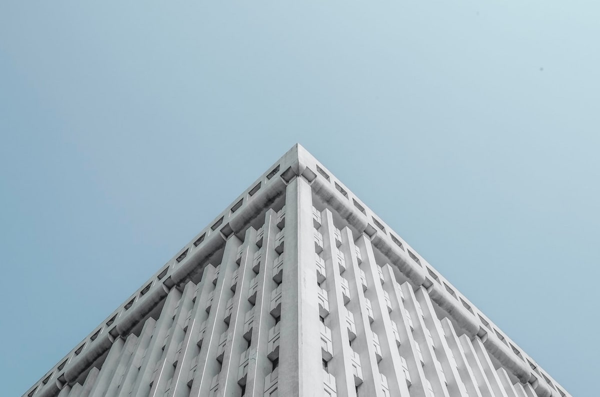 开云体育入口-心理大师！泰伦·卢组织团建活动 快艇队内氛围融洽