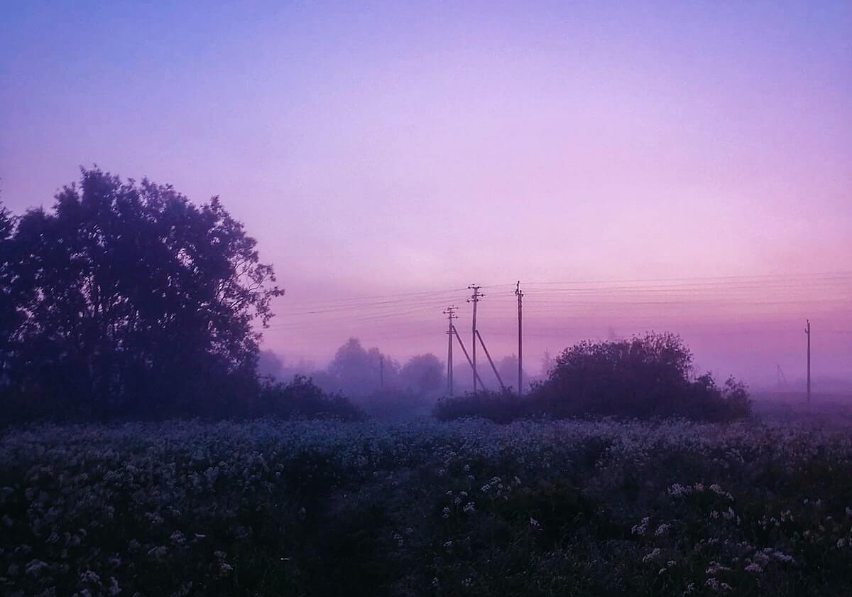 开云体育入口-WTT冠军赛重庆站 温瑞博1-4小勒布伦收获亚军