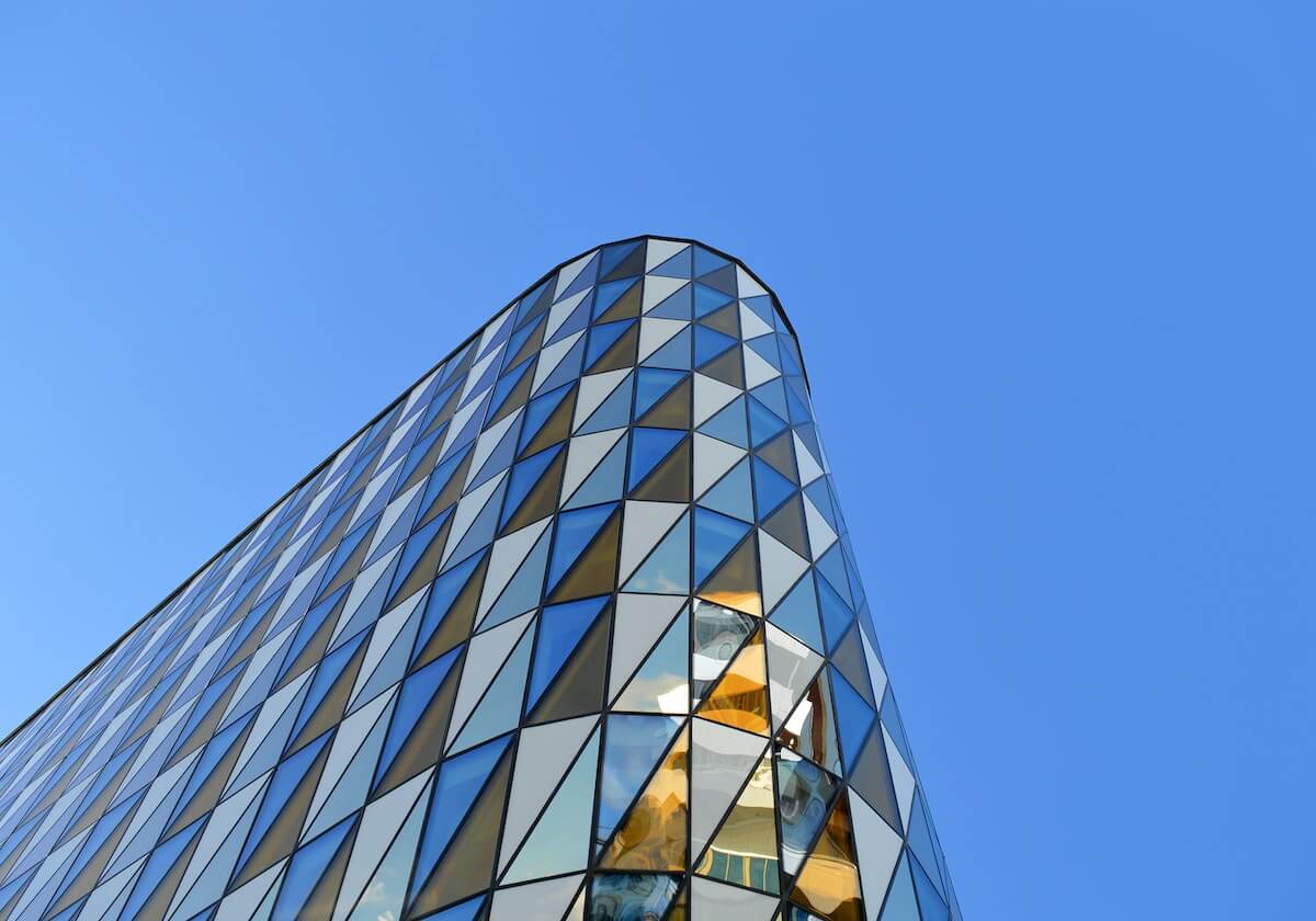 开云体育入口-外媒：限薪巴坎布不必留在中国 国安面临体系重建