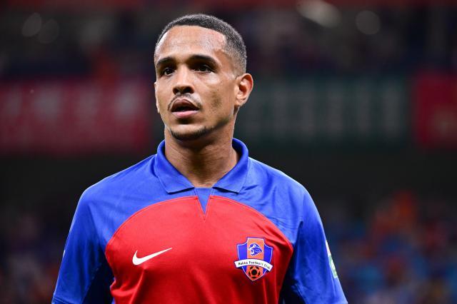 【2025中超巡礼之梅州】递补回中超 开局是关键