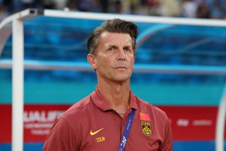 开云官网-U20女足三连胜仍暴露弱点!体能断崖下滑,媒体人:八强战不好说